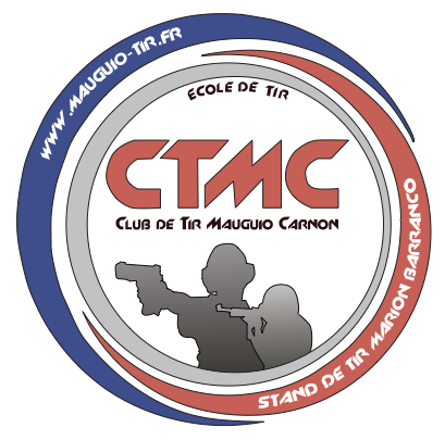 Ecole de tir - CTMC